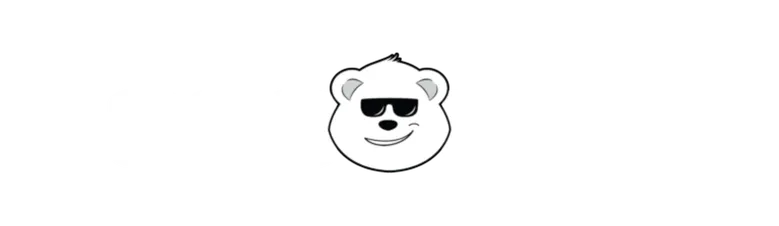 Client 1